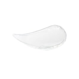 Bb.Curl Gel Pomade – Pomada do loków